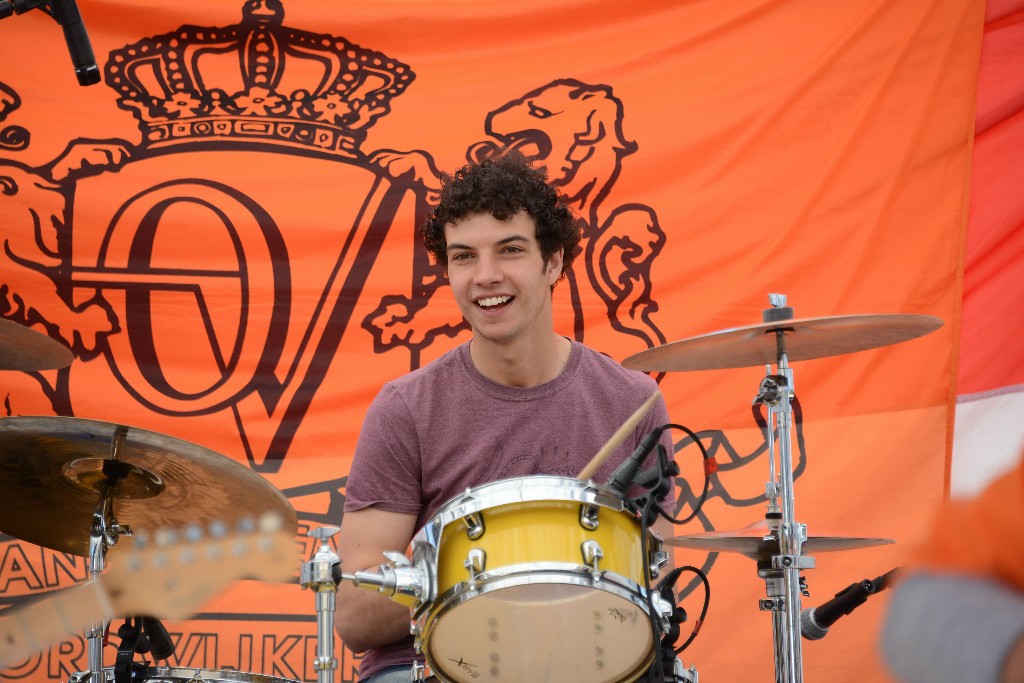 ../Images/Koningsdag 2015 106.jpg
